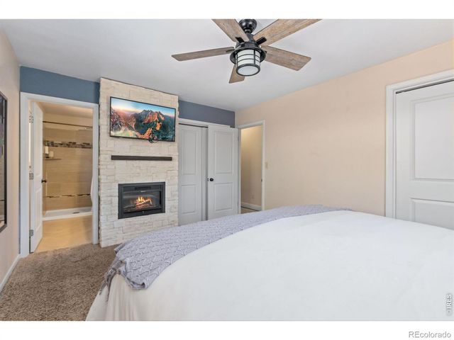 2652 51st Avenue, Greeley, CO 80634