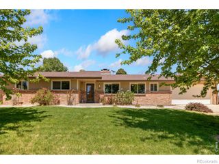 2652 51st Avenue, Greeley, CO 80634