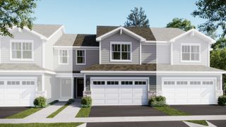 233 Cooney Way, Oswego, IL 60543