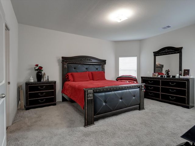 952 Lake View Circle W, Brookshire, TX 77423