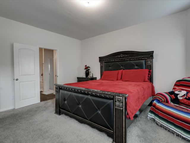 952 Lake View Circle W, Brookshire, TX 77423