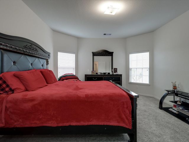 952 Lake View Circle W, Brookshire, TX 77423