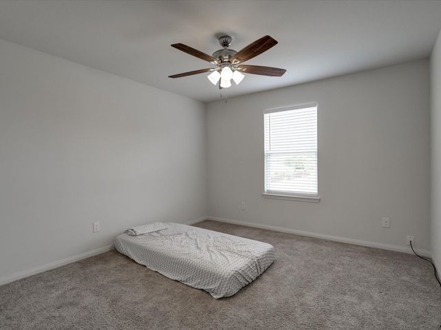 952 Lake View Circle W, Brookshire, TX 77423