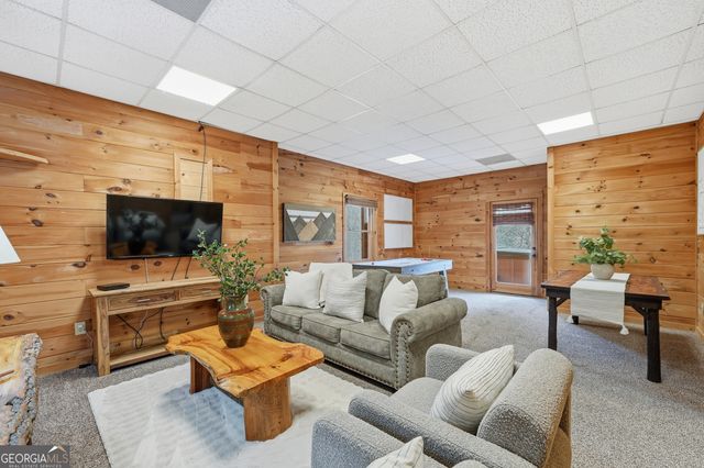133 Dallas Lane, Blue Ridge, GA 30513