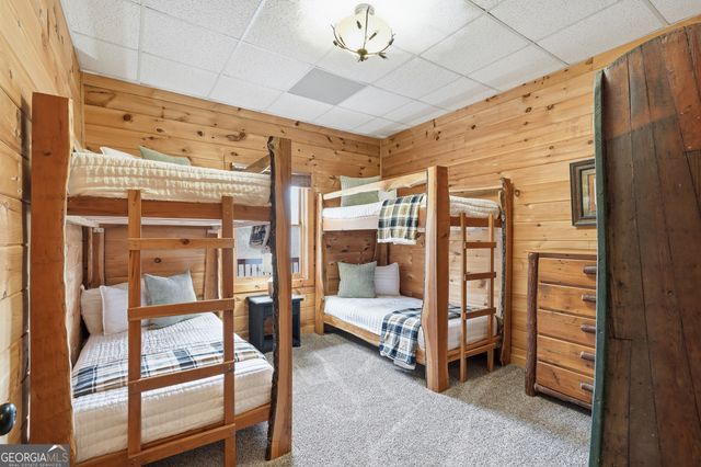 133 Dallas Lane, Blue Ridge, GA 30513