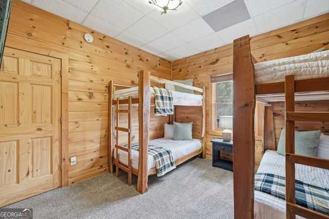 133 Dallas Lane, Blue Ridge, GA 30513