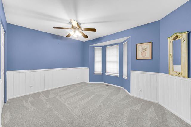 1257 Oakleaf Court, Aurora, IL 60506