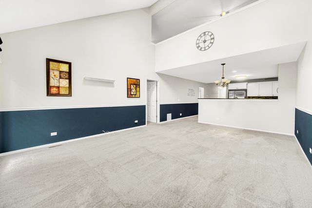 1257 Oakleaf Court, Aurora, IL 60506