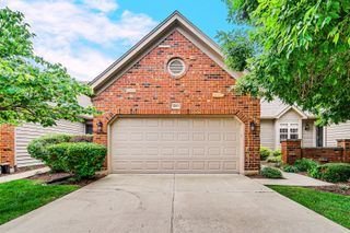 1257 Oakleaf Court, Aurora, IL 60506