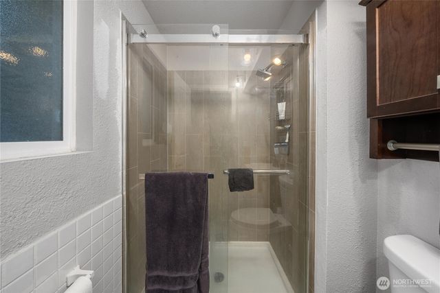 12617 125th Avenue Ct E, Puyallup, WA 98374