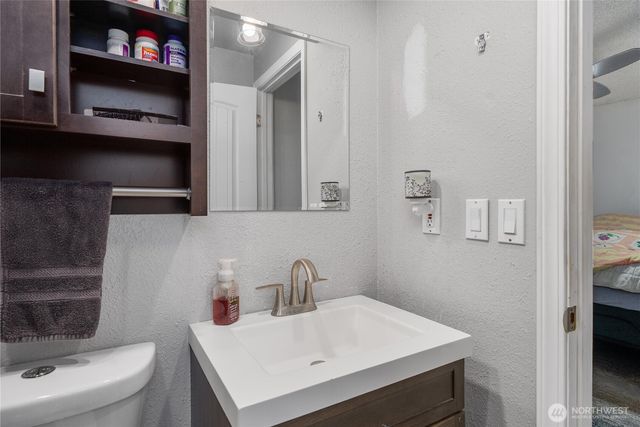 12617 125th Avenue Ct E, Puyallup, WA 98374