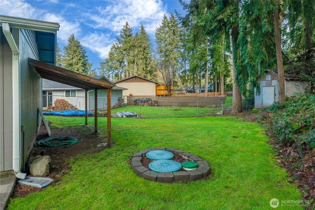 12617 125th Avenue Ct E, Puyallup, WA 98374