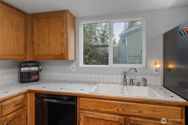 12617 125th Avenue Ct E, Puyallup, WA 98374