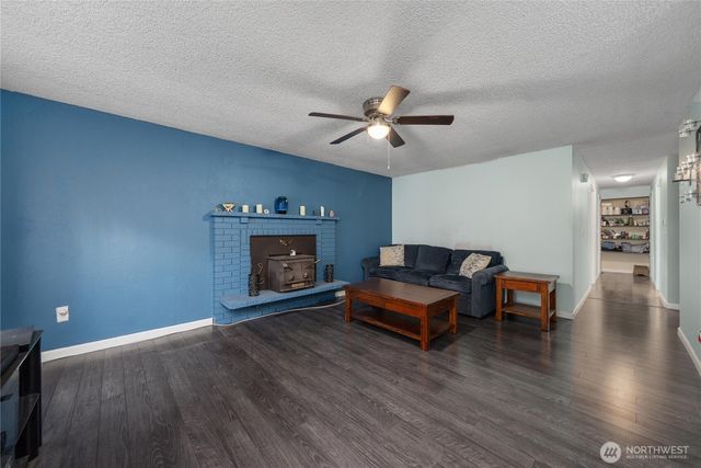 12617 125th Avenue Ct E, Puyallup, WA 98374