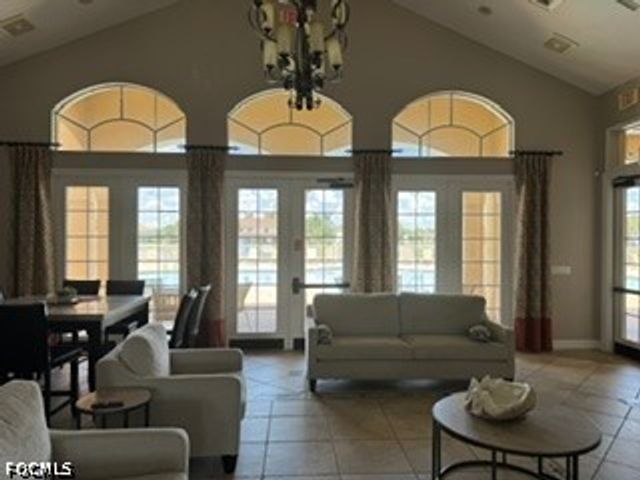 8706 Athena CT, Lehigh Acres, FL 33971