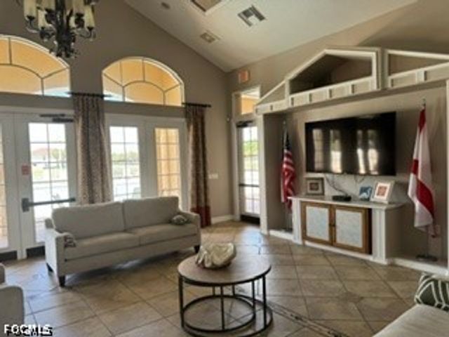 8706 Athena CT, Lehigh Acres, FL 33971