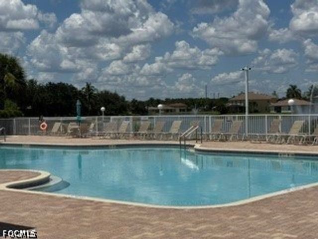 8706 Athena CT, Lehigh Acres, FL 33971