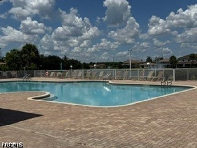 8706 Athena CT, Lehigh Acres, FL 33971