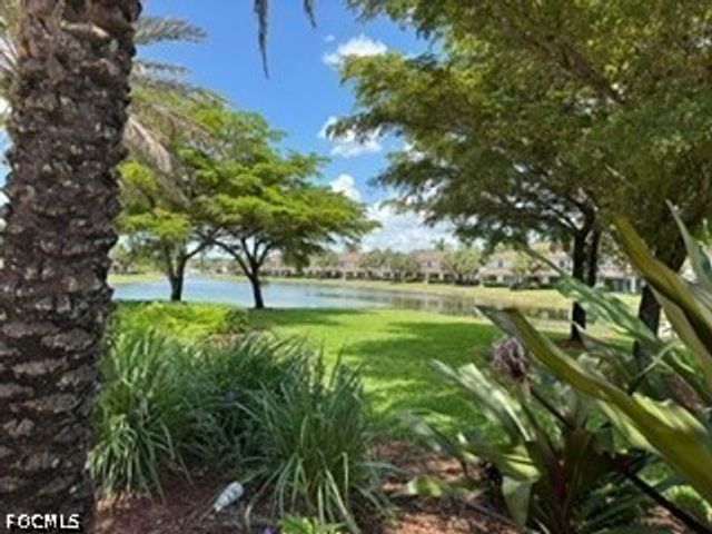 8706 Athena CT, Lehigh Acres, FL 33971