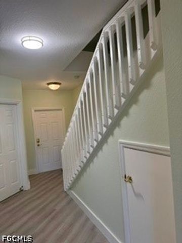 8706 Athena CT, Lehigh Acres, FL 33971