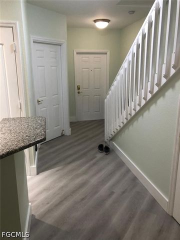 8706 Athena CT, Lehigh Acres, FL 33971