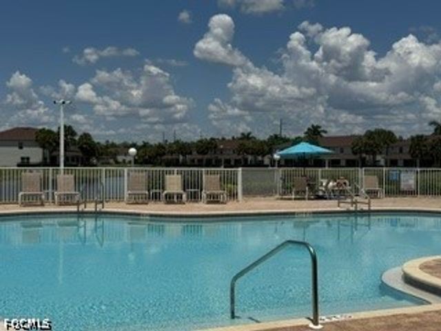 8706 Athena CT, Lehigh Acres, FL 33971