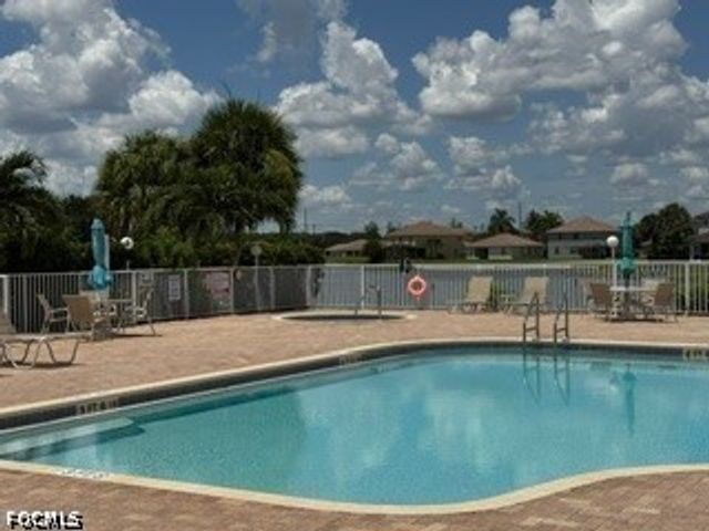 8706 Athena CT, Lehigh Acres, FL 33971