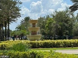 8706 Athena CT, Lehigh Acres, FL 33971