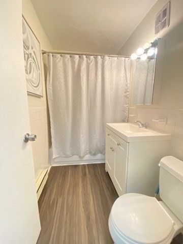 7 Weld St. 50, Framingham, MA 01702