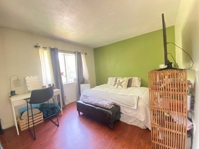 7 Weld St. 50, Framingham, MA 01702