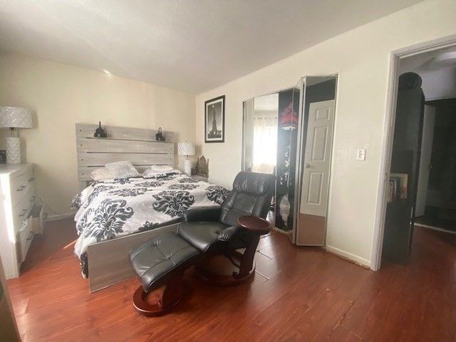 7 Weld St. 50, Framingham, MA 01702