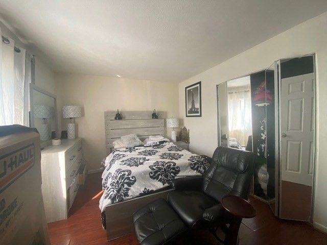 7 Weld St. 50, Framingham, MA 01702