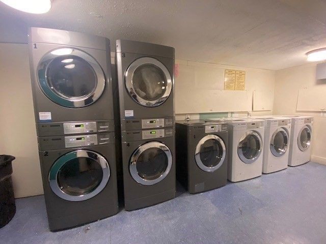 7 Weld St. 50, Framingham, MA 01702