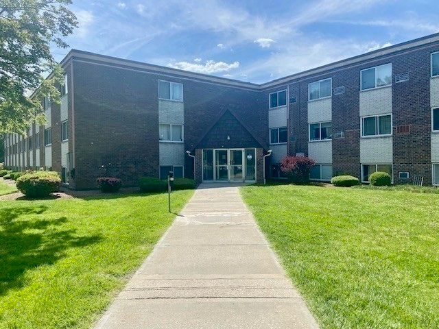 7 Weld St. 50, Framingham, MA 01702