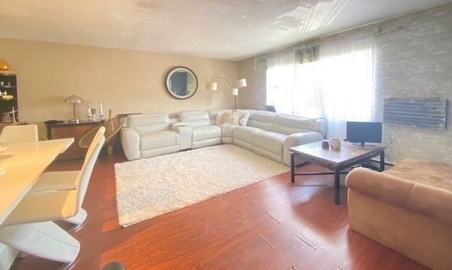 7 Weld St. 50, Framingham, MA 01702