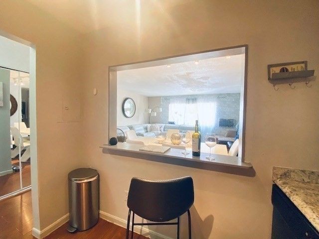 7 Weld St. 50, Framingham, MA 01702