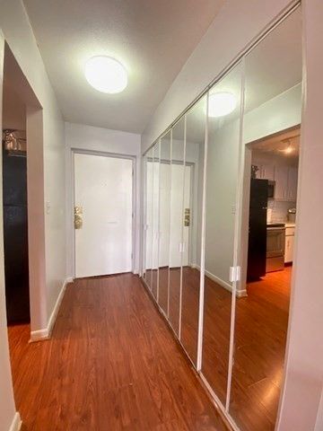 7 Weld St. 50, Framingham, MA 01702