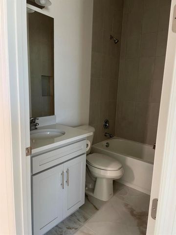 12450 SW Bungalow Lane, Port St. Lucie, FL 34987