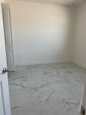 12450 SW Bungalow Lane, Port St. Lucie, FL 34987