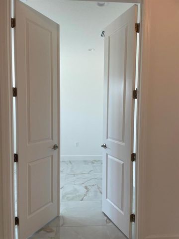 12450 SW Bungalow Lane, Port St. Lucie, FL 34987