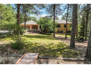 19795 E Top O The Moor Dr, Monument, CO 80132
