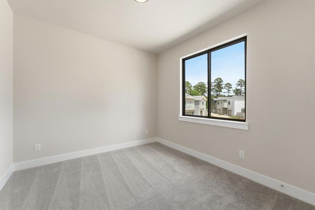 11267 Dance Hall Drive, Montgomery, TX 77316