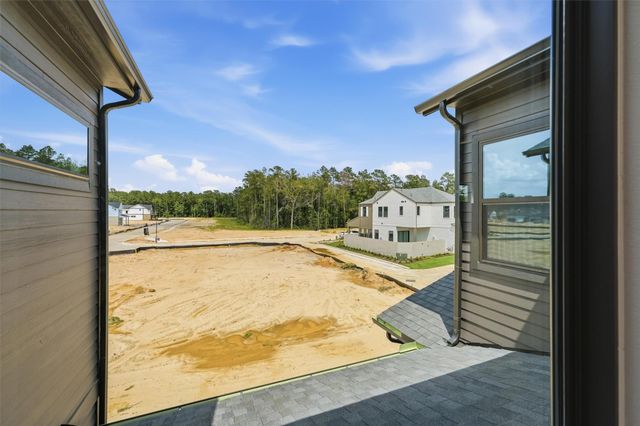 11267 Dance Hall Drive, Montgomery, TX 77316