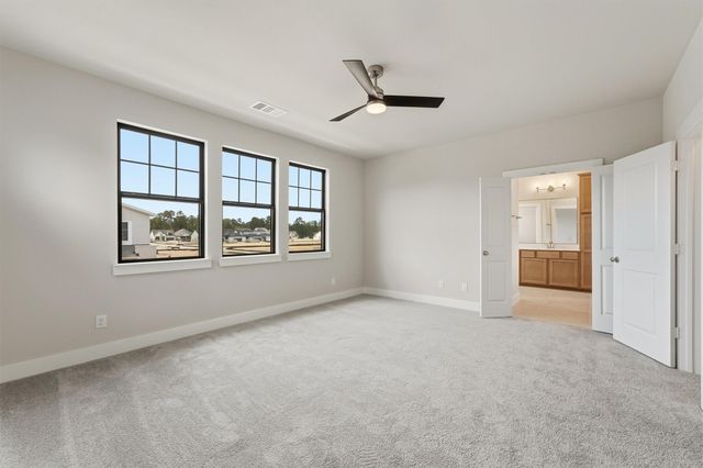 11267 Dance Hall Drive, Montgomery, TX 77316