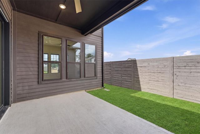 11267 Dance Hall Drive, Montgomery, TX 77316