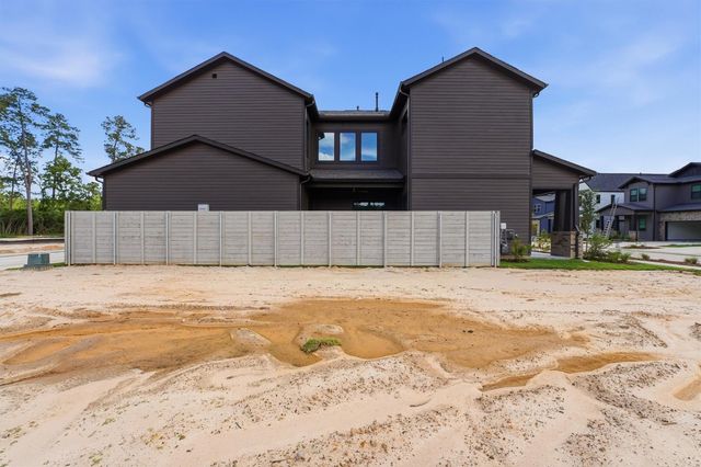 11267 Dance Hall Drive, Montgomery, TX 77316