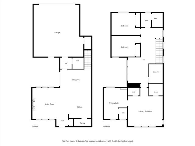 11267 Dance Hall Drive, Montgomery, TX 77316