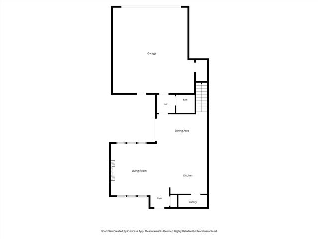 11267 Dance Hall Drive, Montgomery, TX 77316