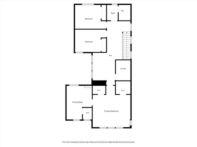 11267 Dance Hall Drive, Montgomery, TX 77316