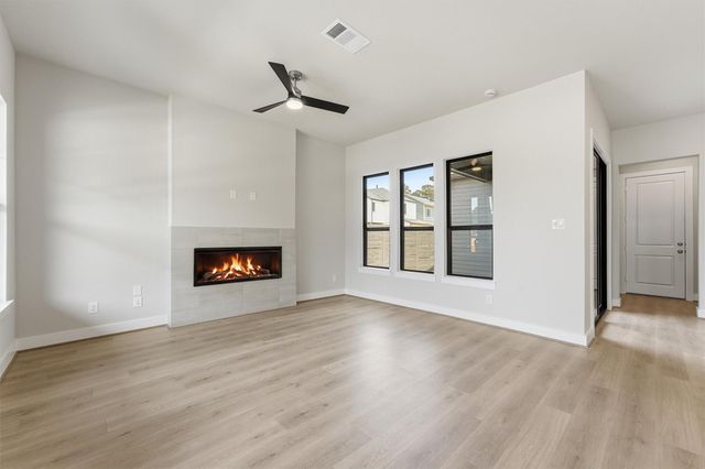 11267 Dance Hall Drive, Montgomery, TX 77316